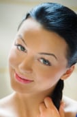 Daphne Klyde 31 years old, from Ukraine Daphne Klyde 31 years old, from Ukraine
